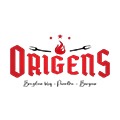 Origens BBQ